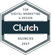 clatch
